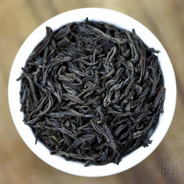 Orange Pekoe OP Uva region pure Ceylon Tea