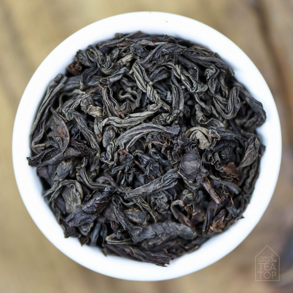 Royal Indulgence OPA Ruhuna region pure Ceylon Tea
