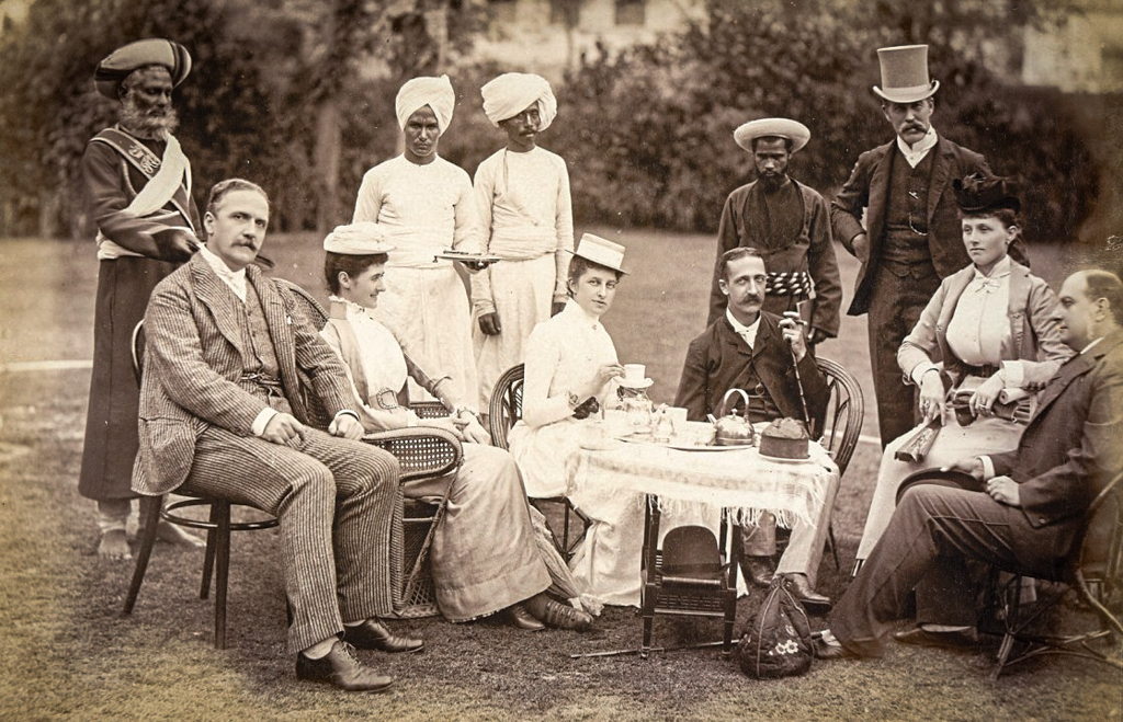 British-Influence-and-Tea-Cultivation-in-India