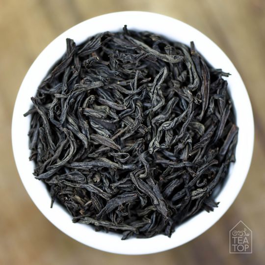 Ceylon Orange Pekoe Tea