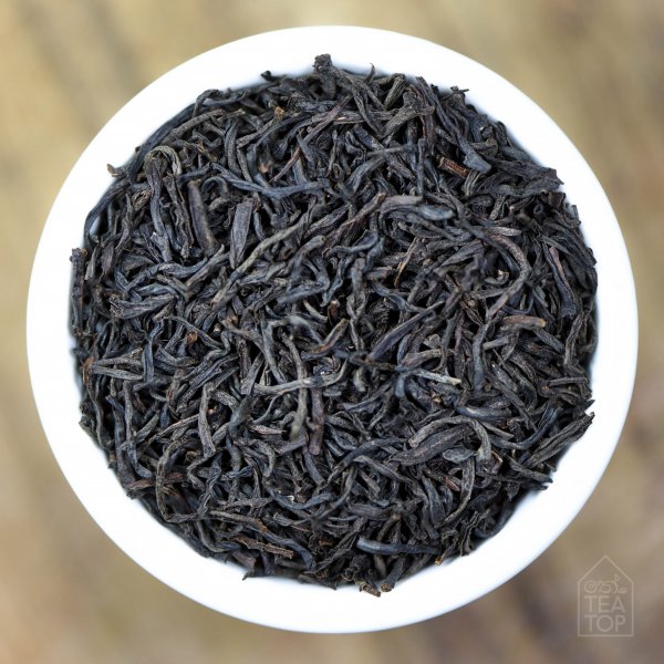 Ceylon Afternoon Black Tea BOP1 Uva region pure Ceylon Tea